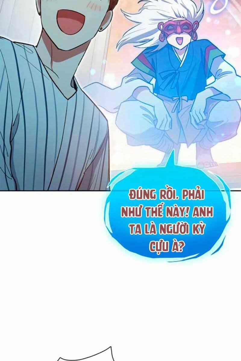 page_85.jpg