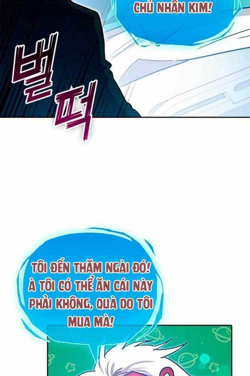 page_87.jpg
