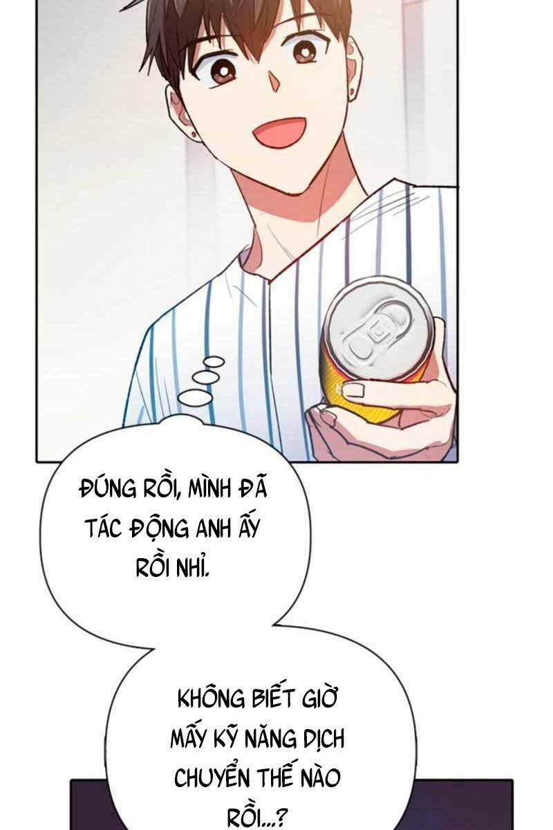 page_91.jpg