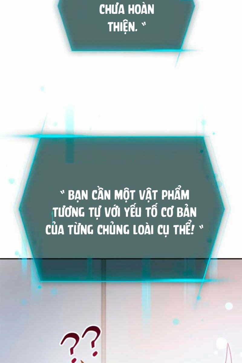 page_93.jpg