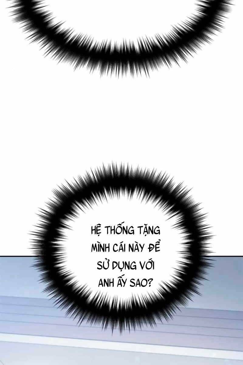 page_98.jpg