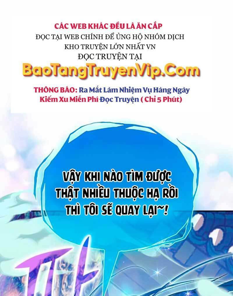 page_100.jpg
