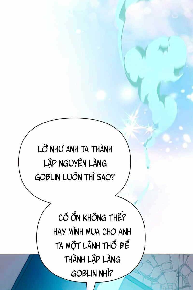 page_105.jpg