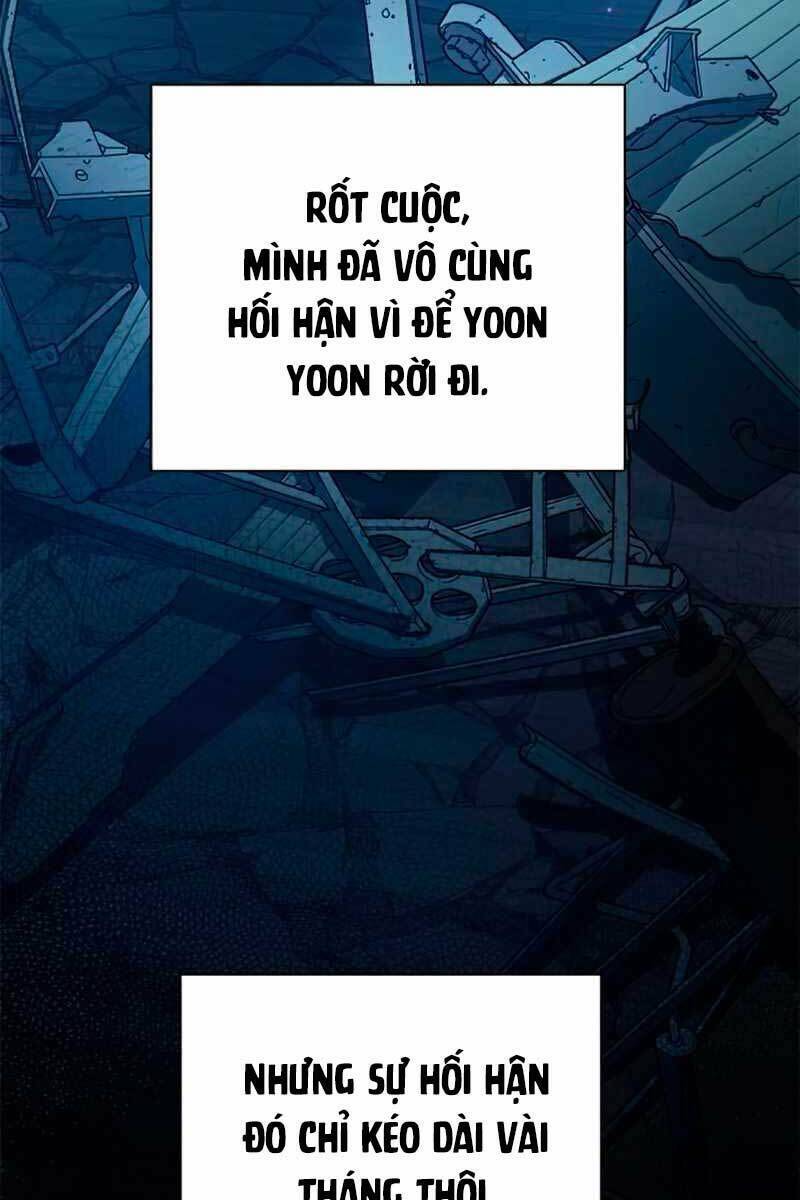 page_107.jpg