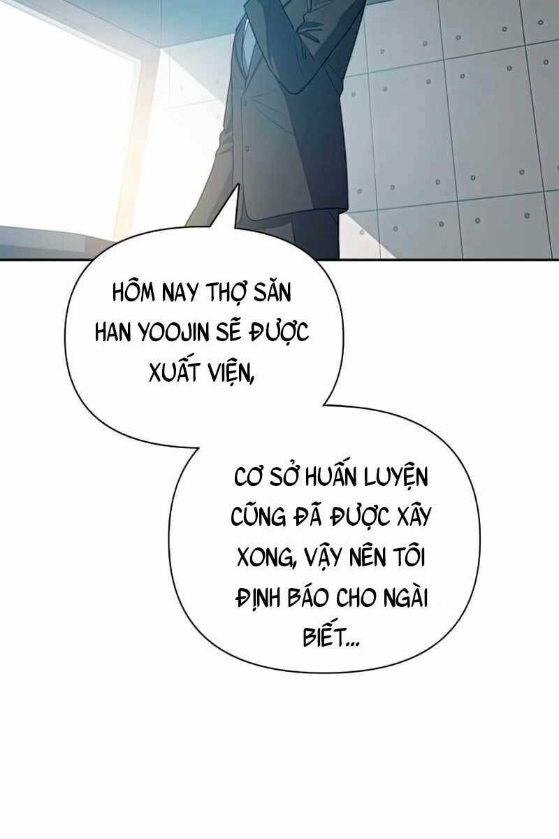 page_111.jpg