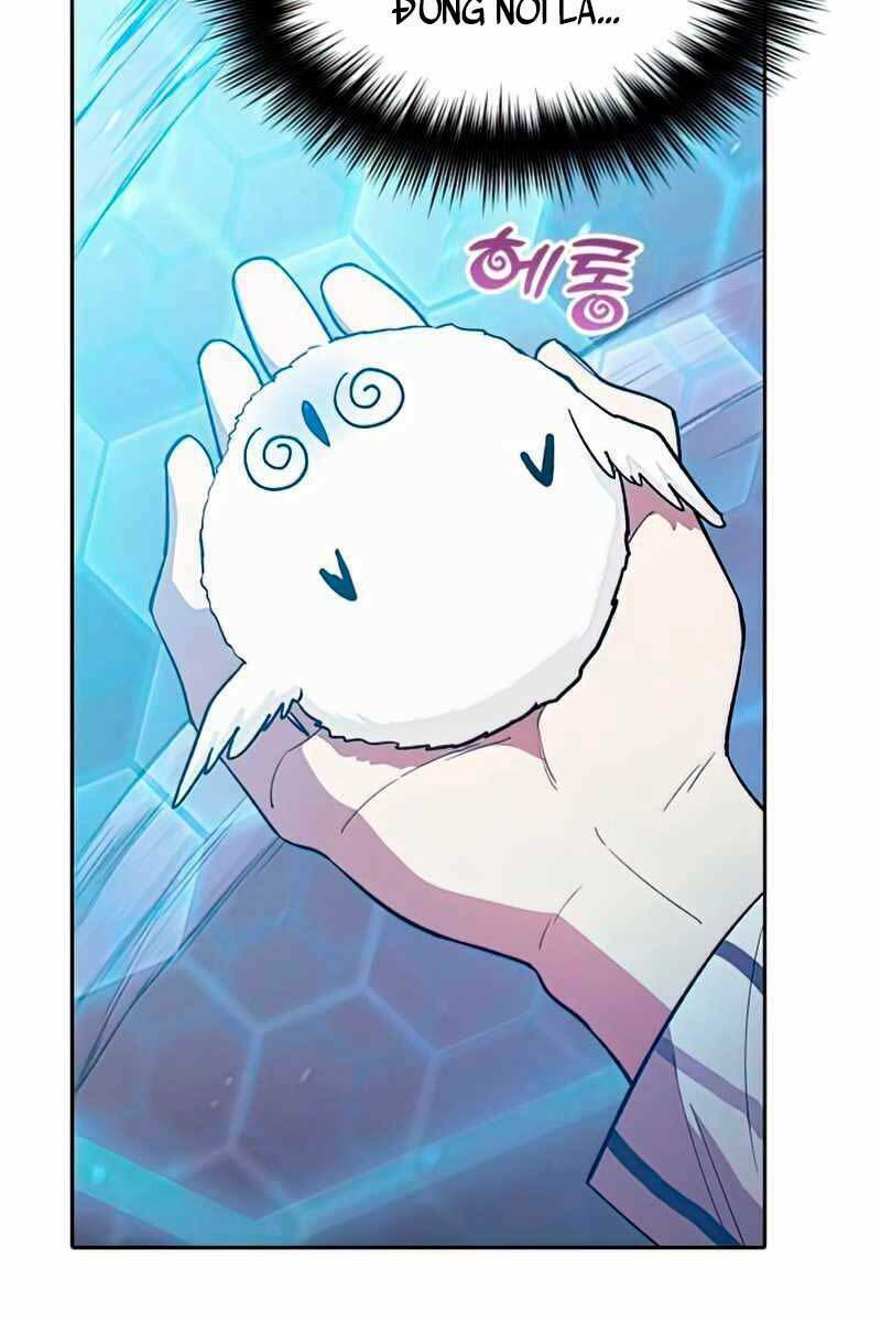 page_13.jpg