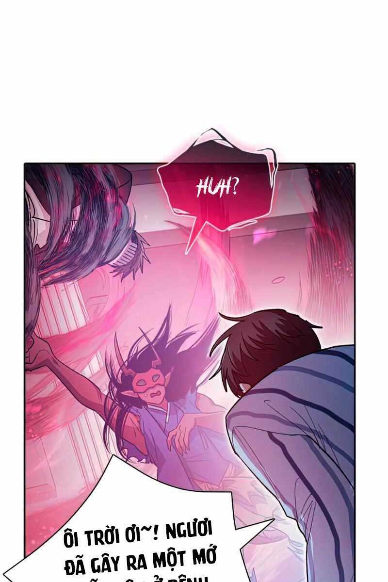 page_19.jpg