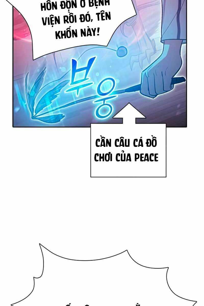 page_20.jpg