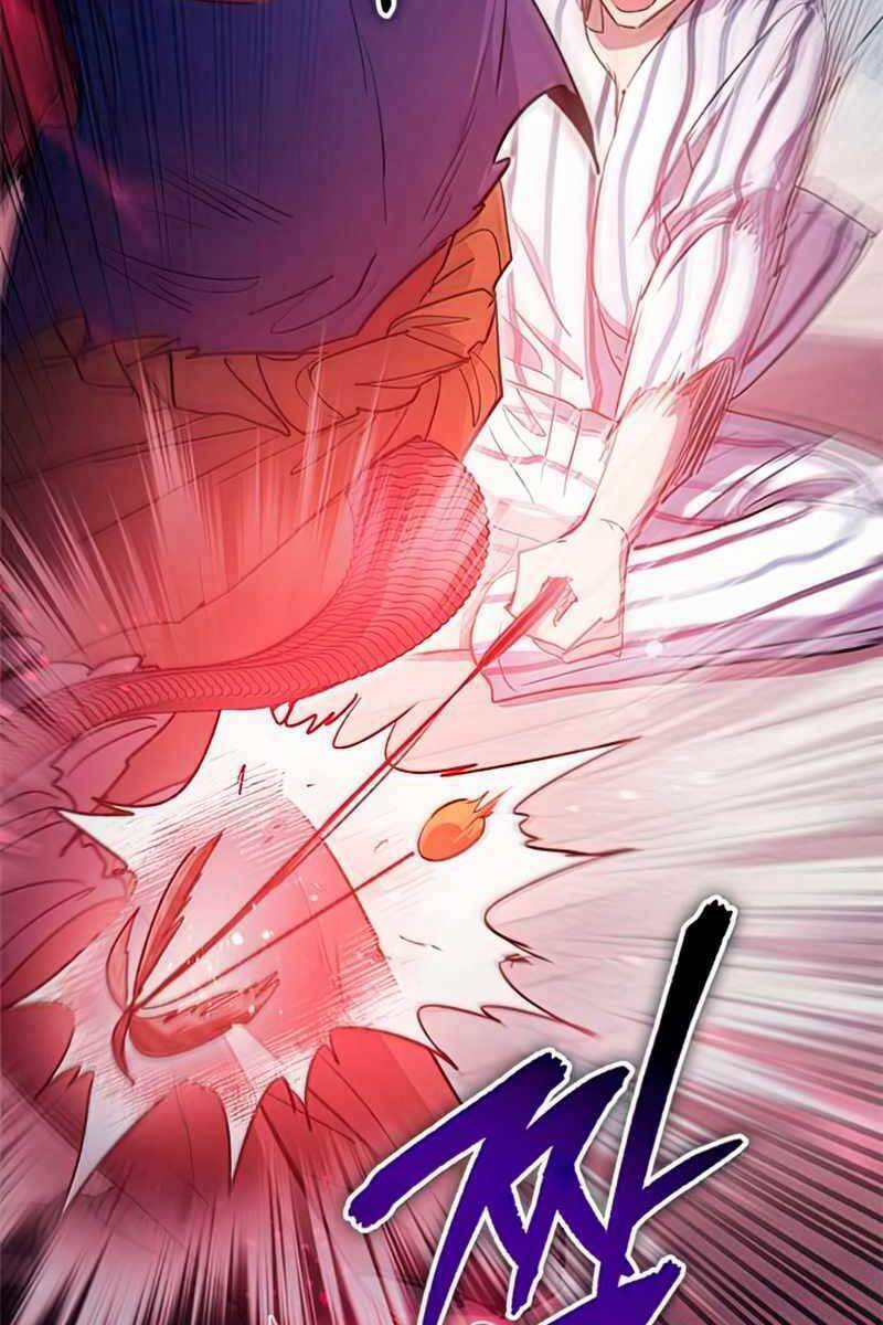 page_22.jpg