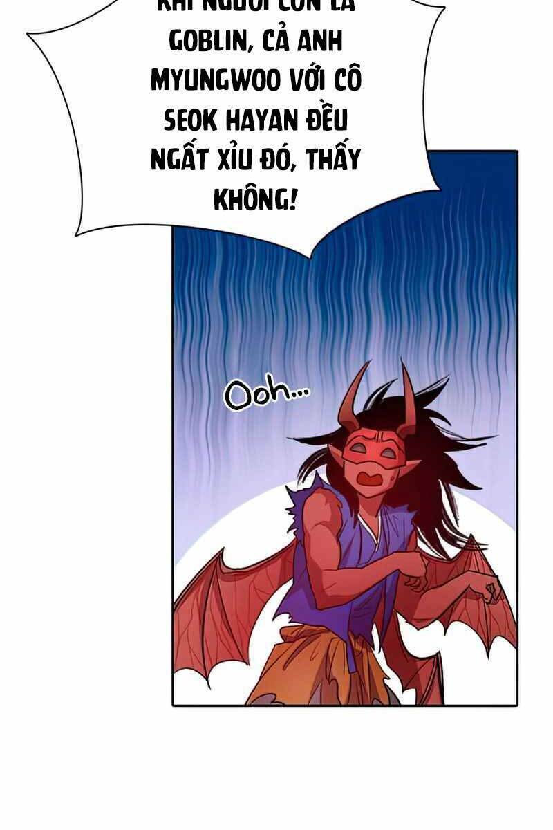 page_27.jpg