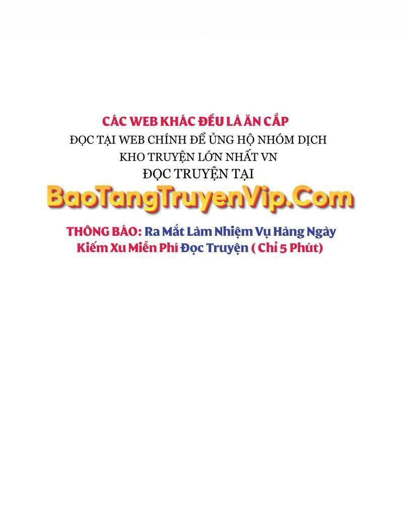 page_28.jpg