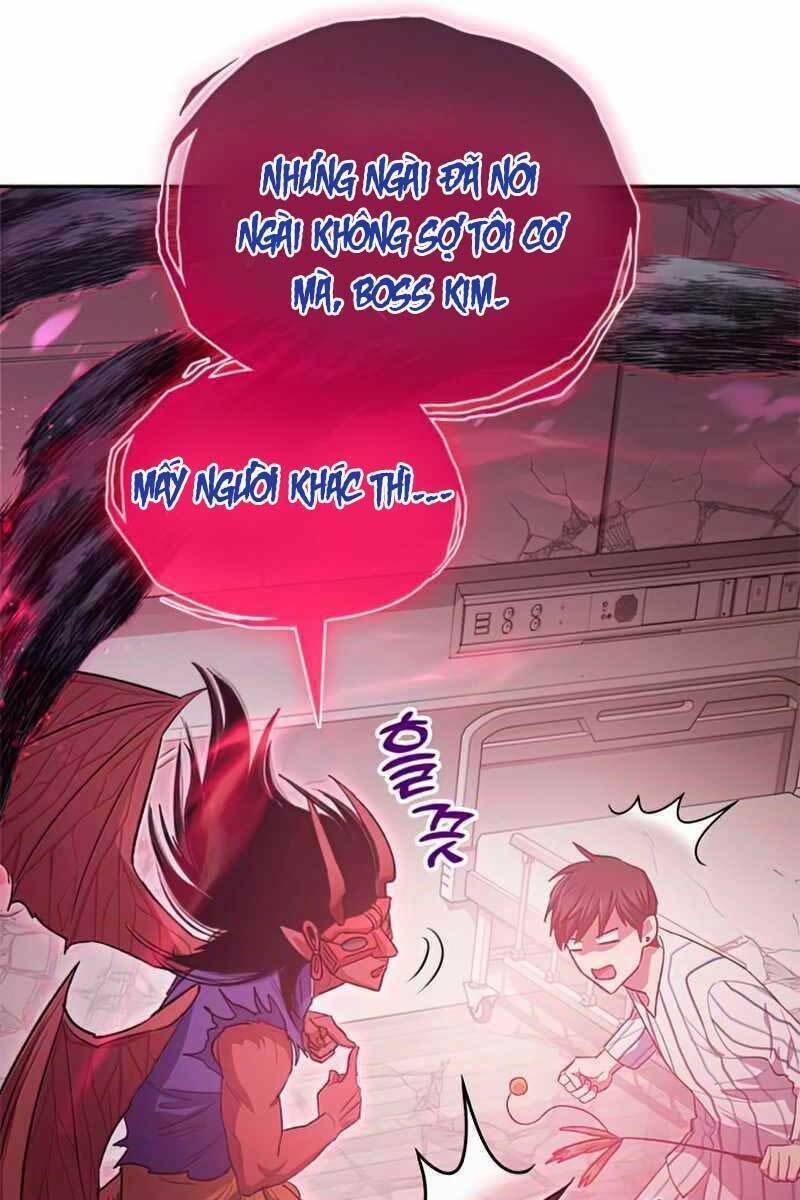 page_29.jpg