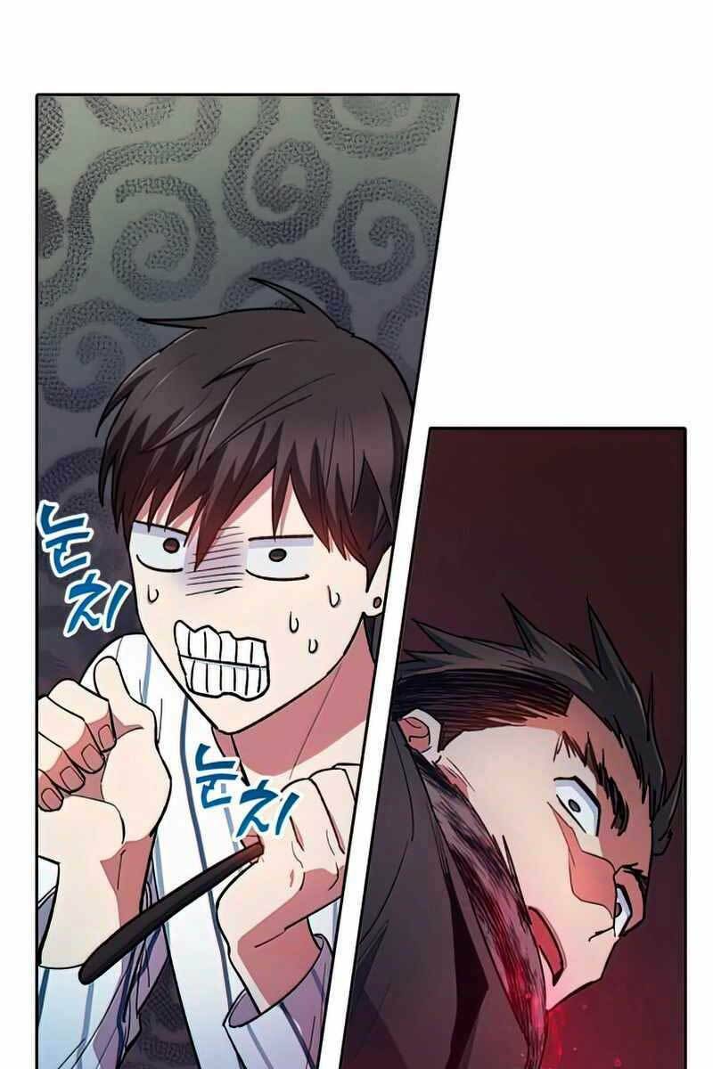 page_31.jpg