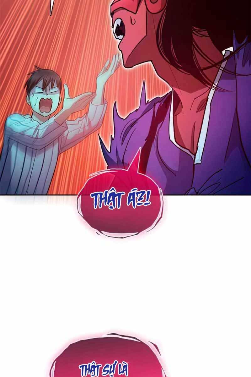 page_34.jpg