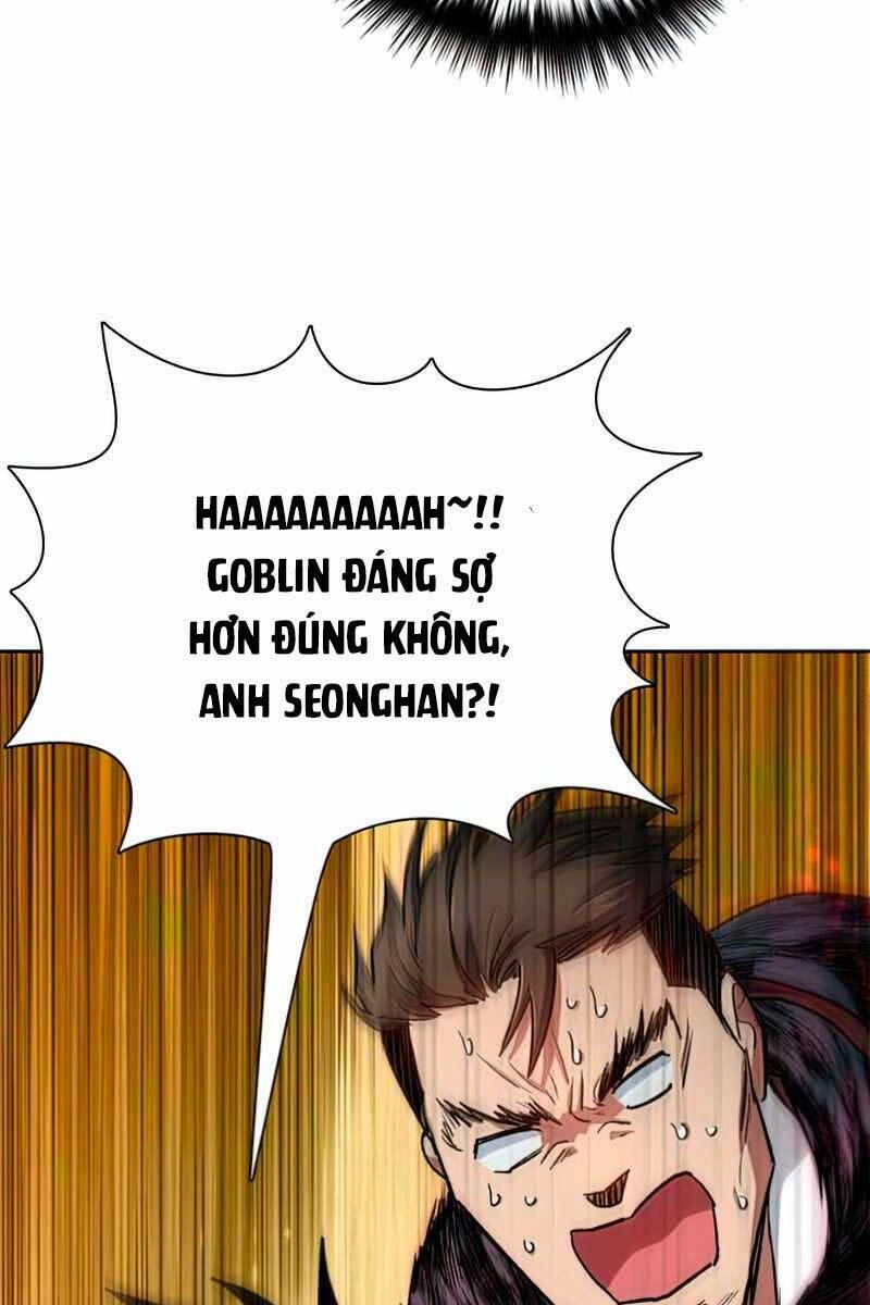 page_36.jpg