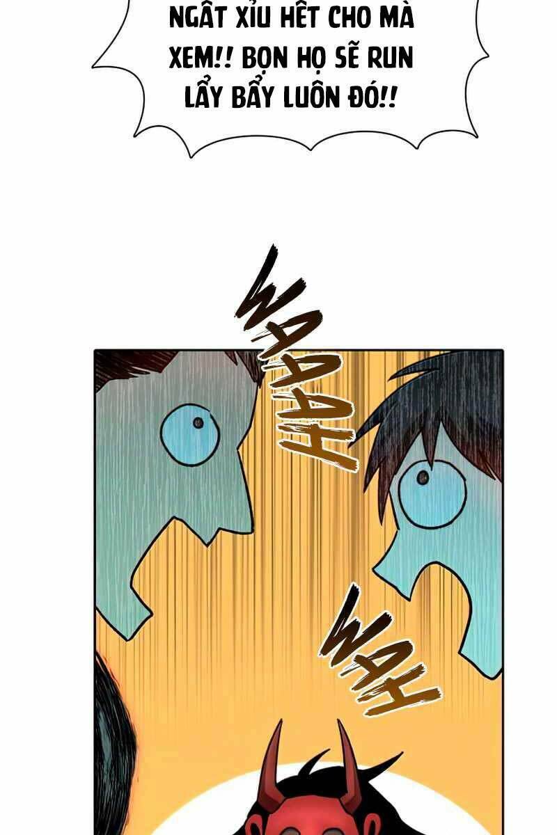 page_38.jpg