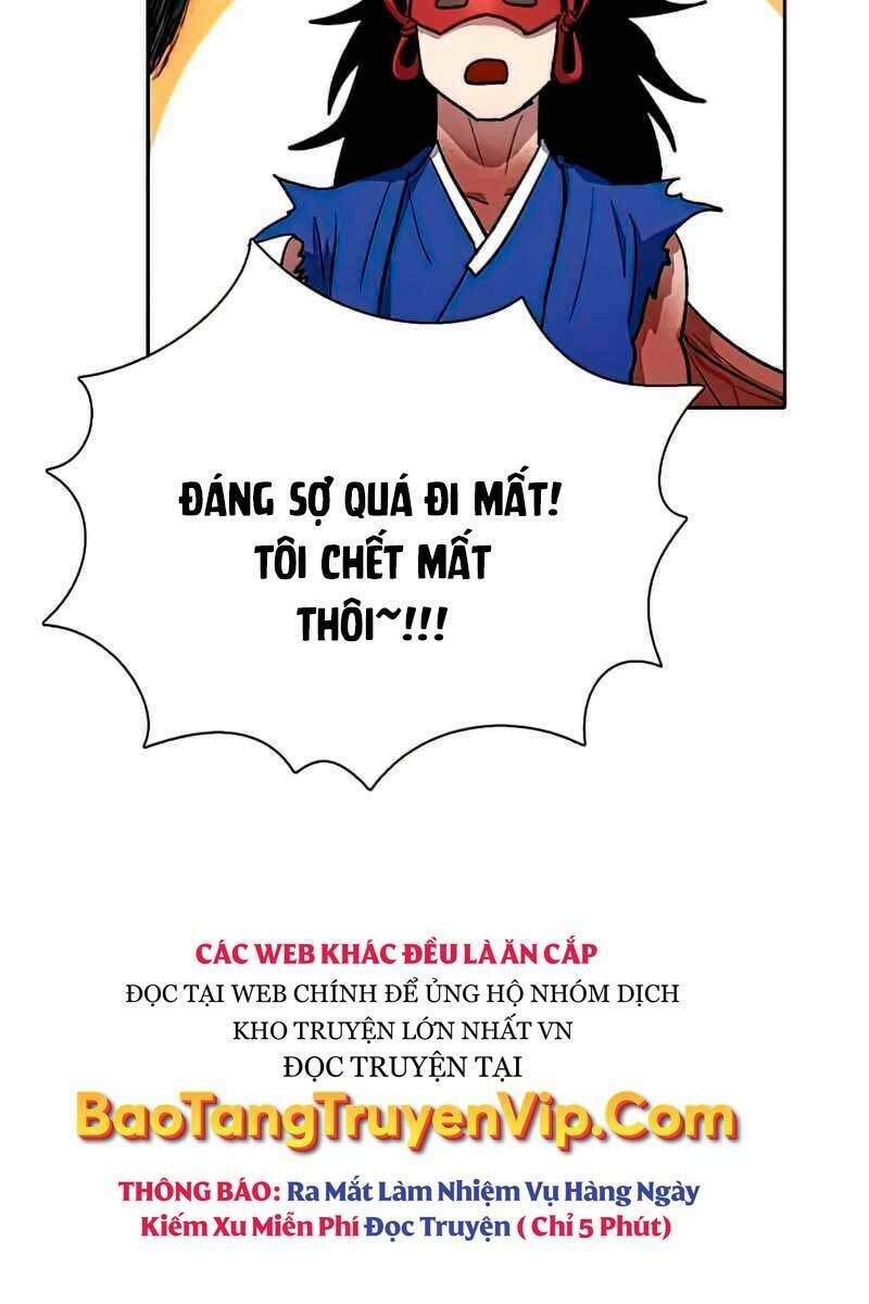 page_39.jpg