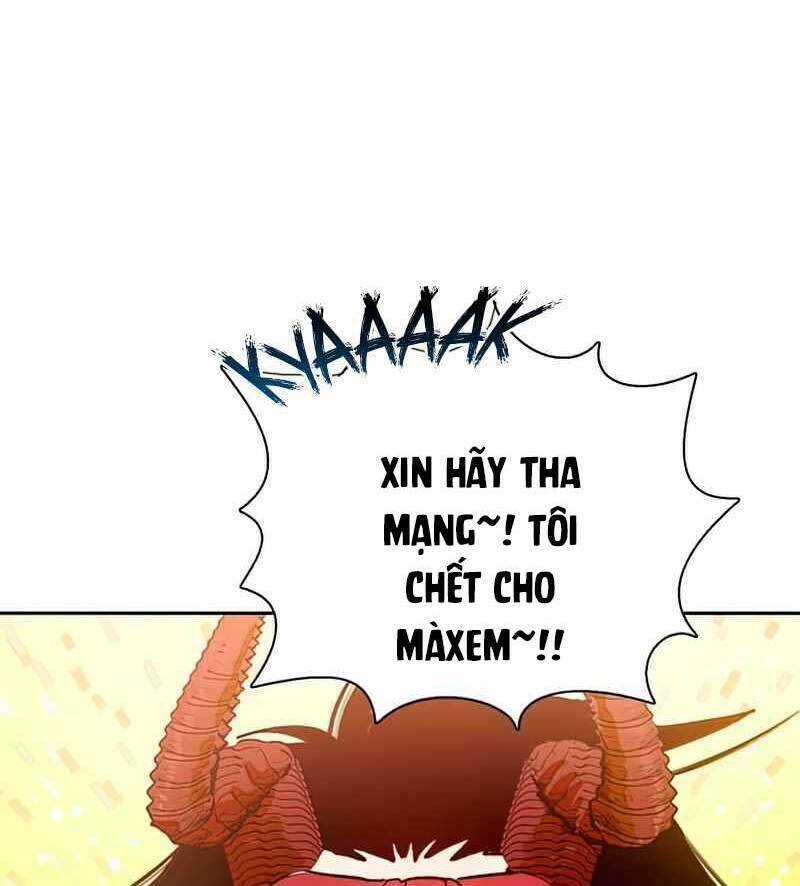 page_40.jpg