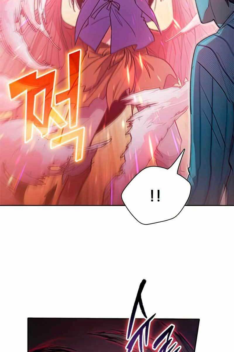 page_43.jpg