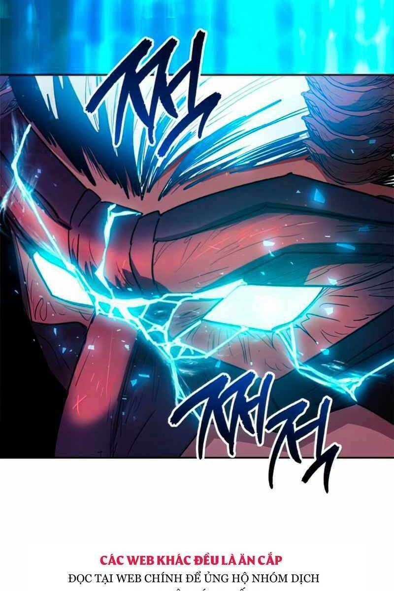 page_50.jpg