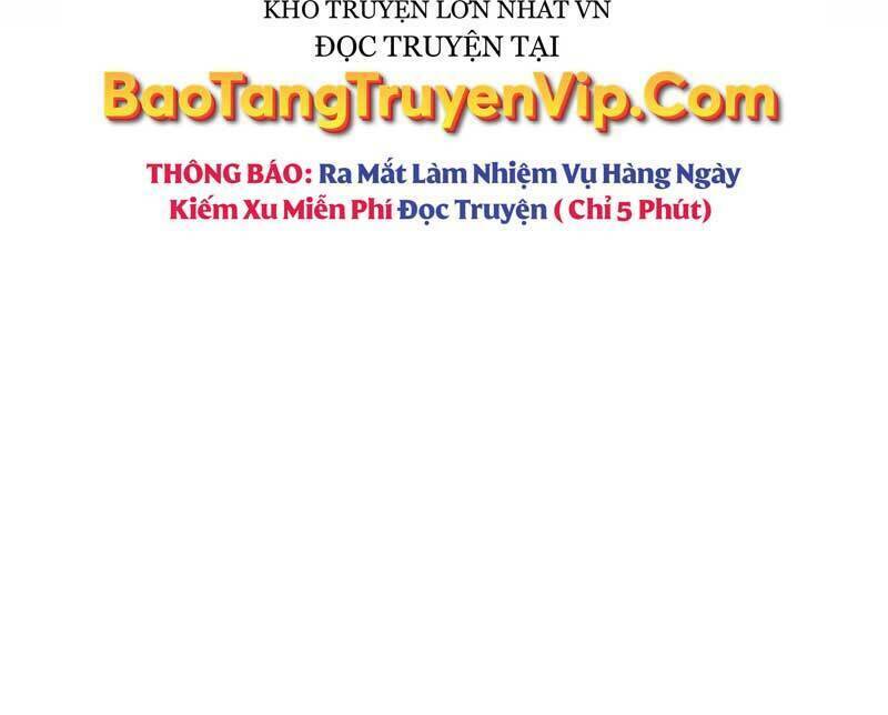 page_51.jpg
