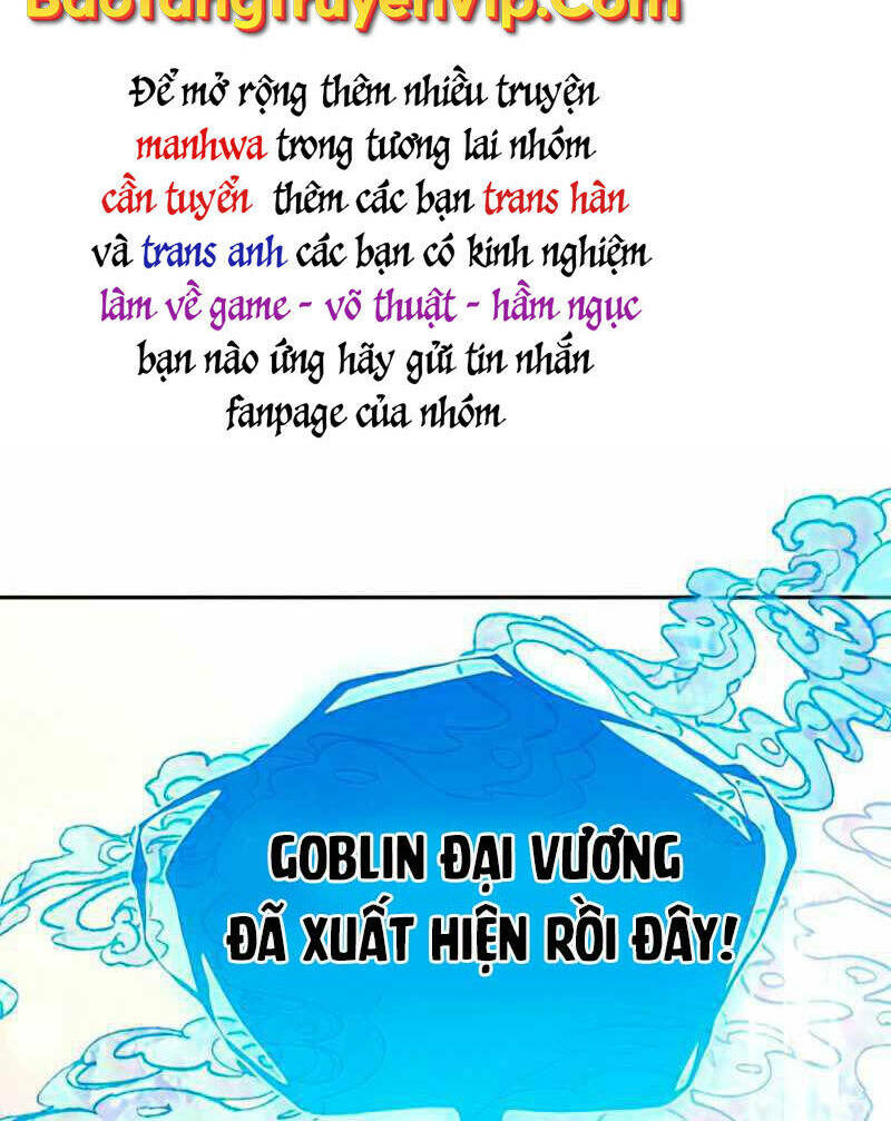page_59.jpg