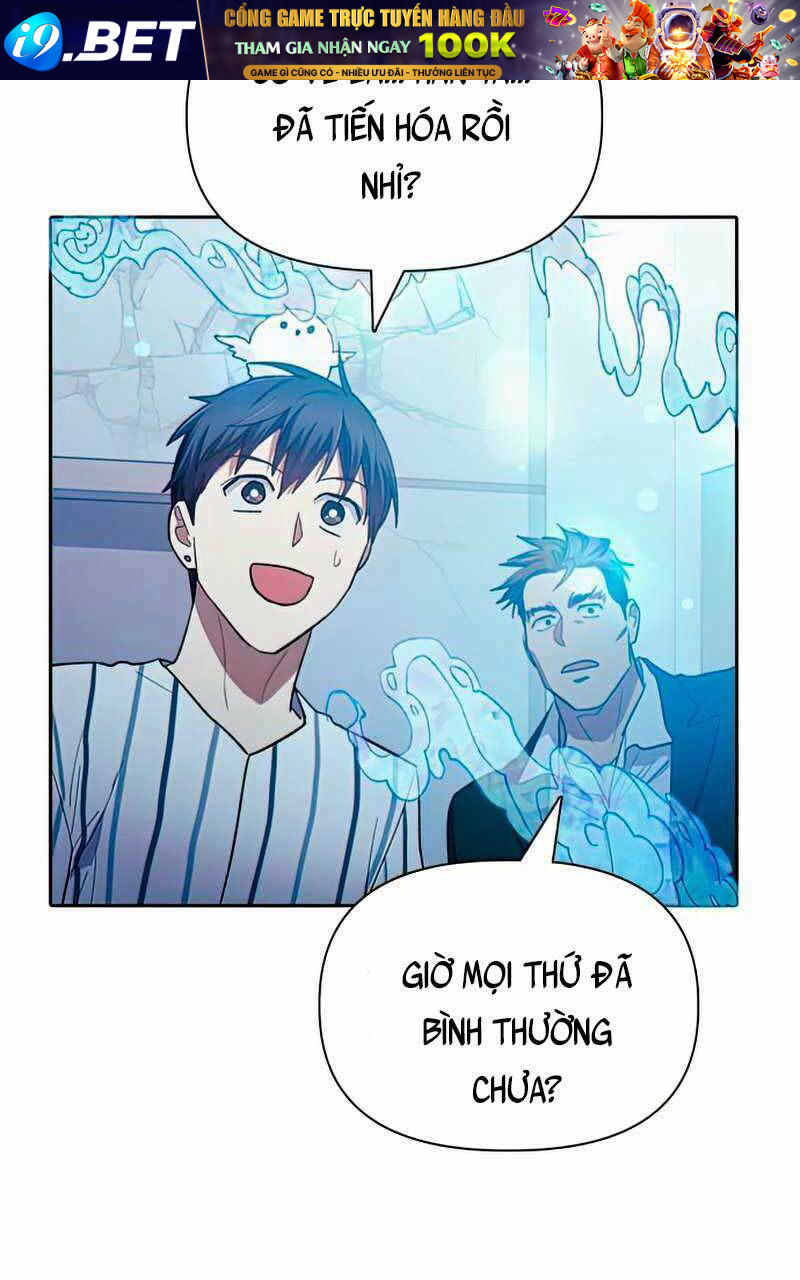 page_62.jpg