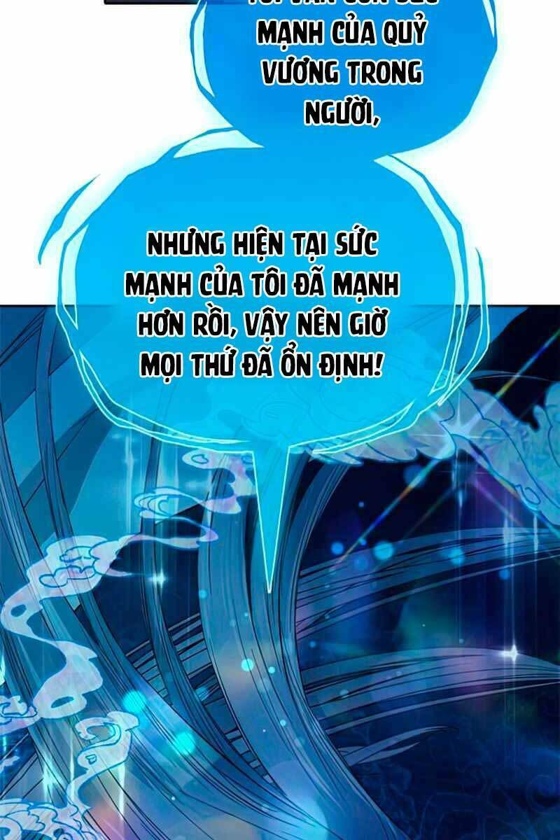 page_65.jpg
