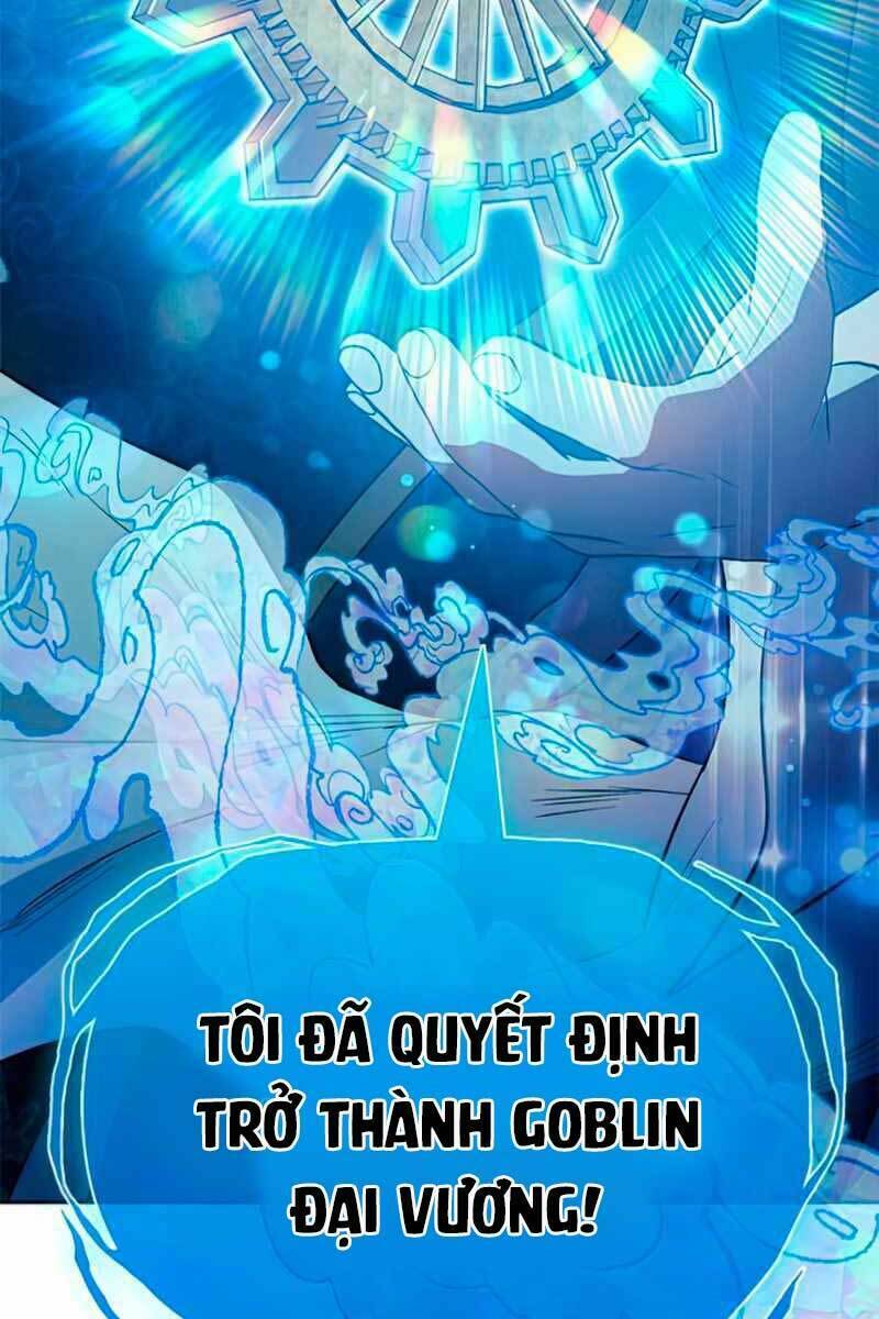 page_67.jpg