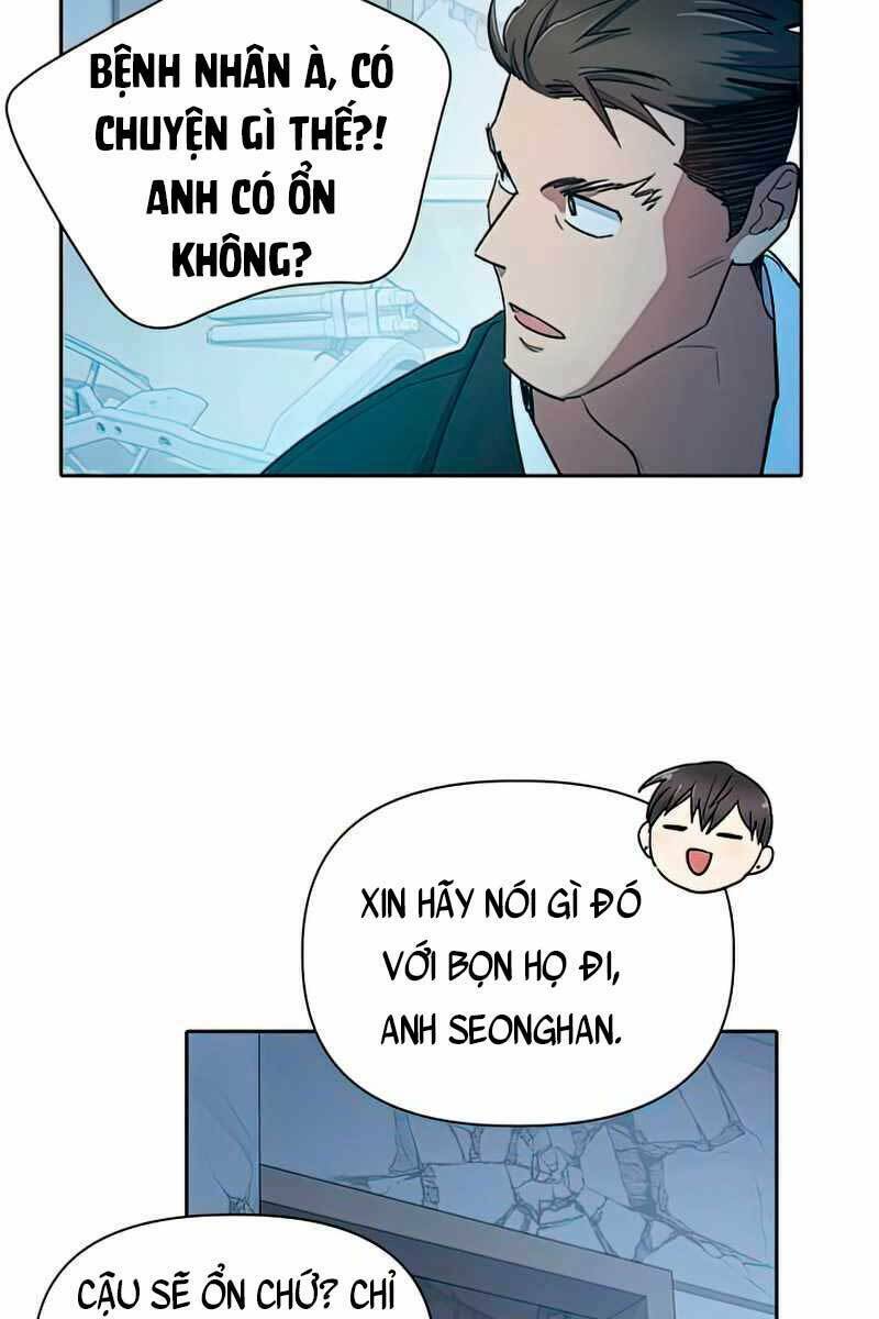 page_69.jpg