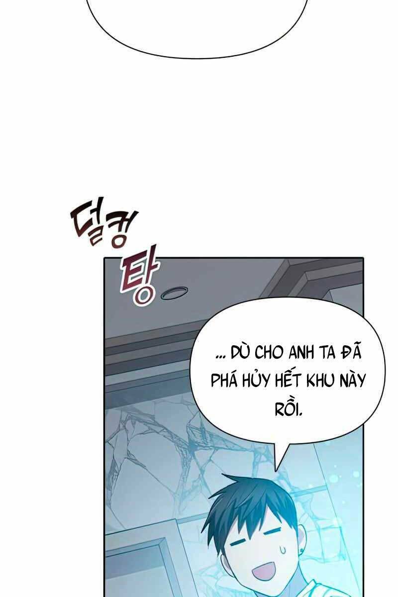 page_72.jpg