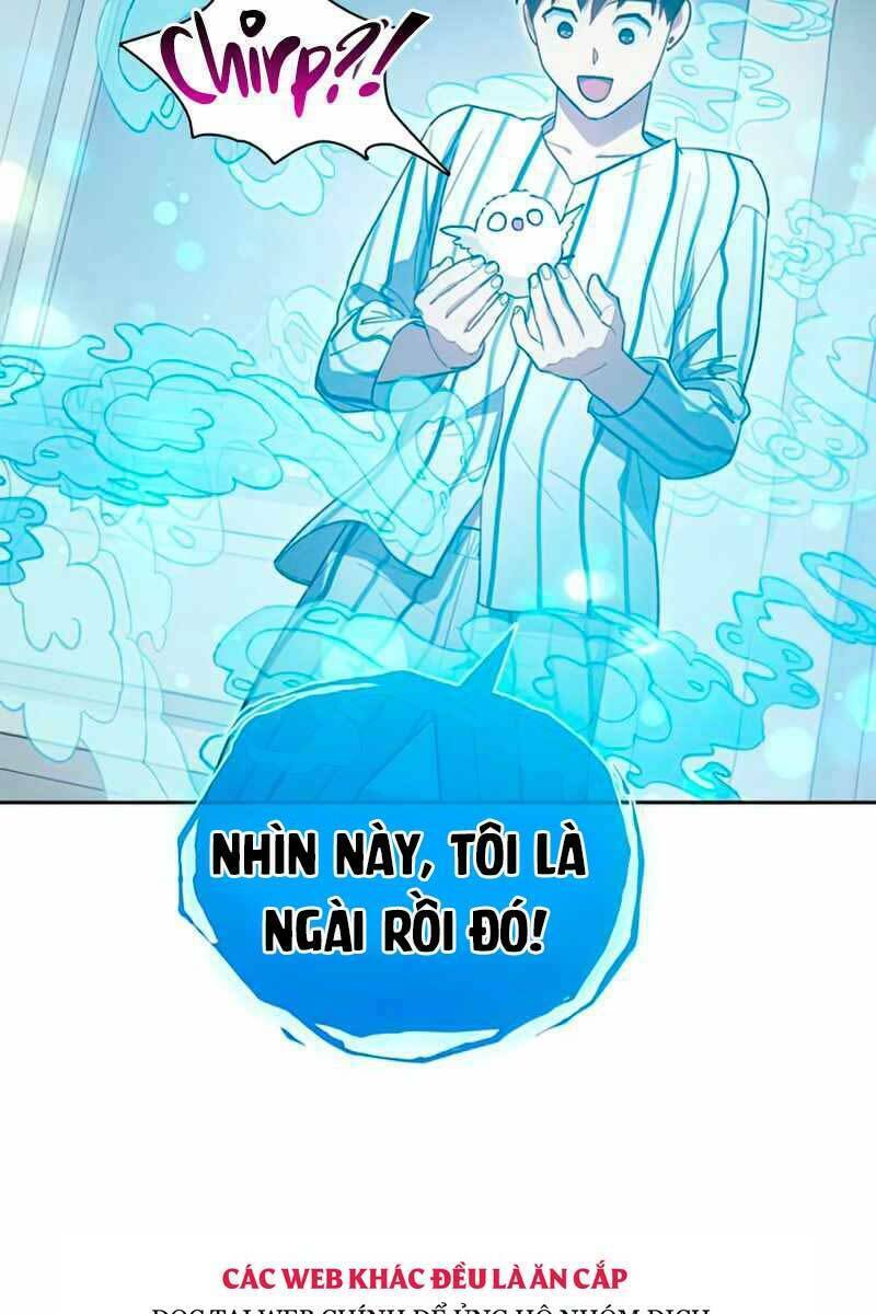 page_74.jpg