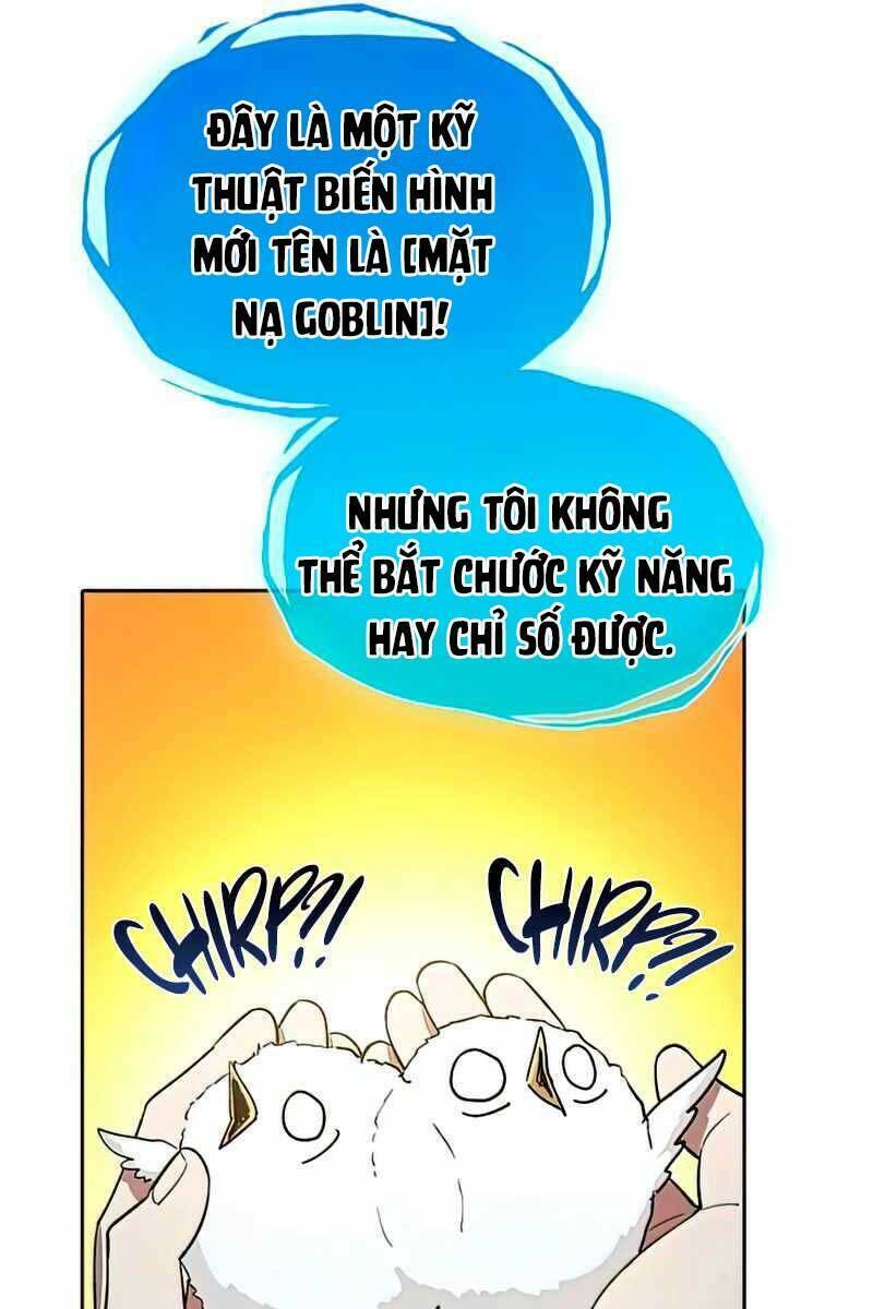 page_76.jpg