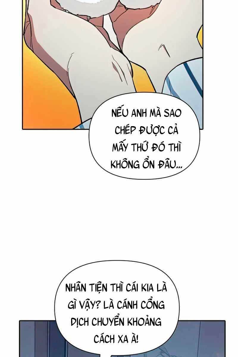 page_77.jpg
