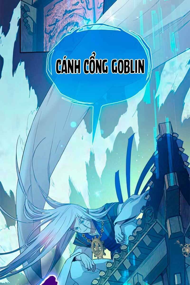 page_80.jpg