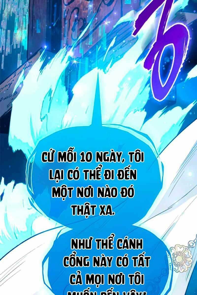 page_82.jpg