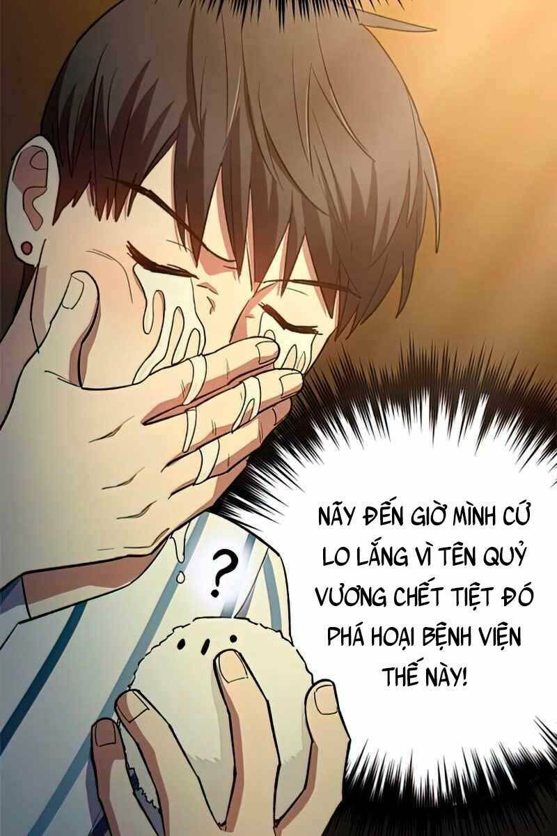 page_85.jpg