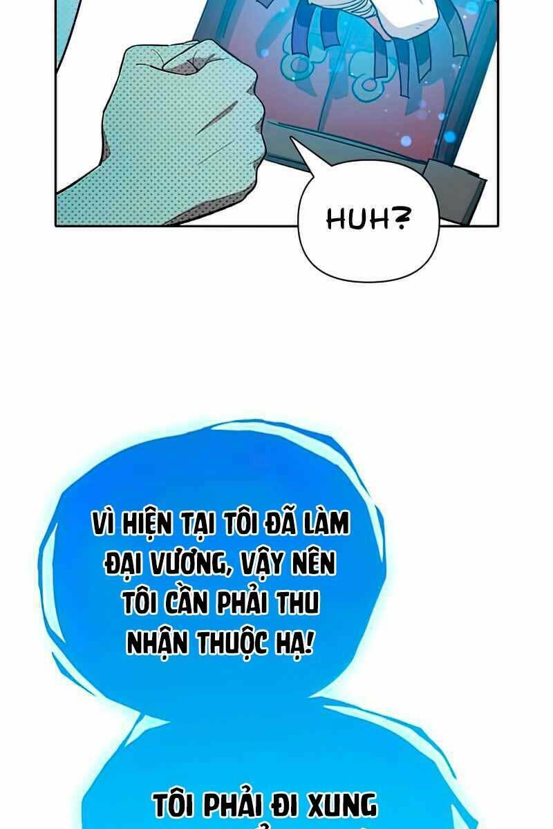 page_90.jpg