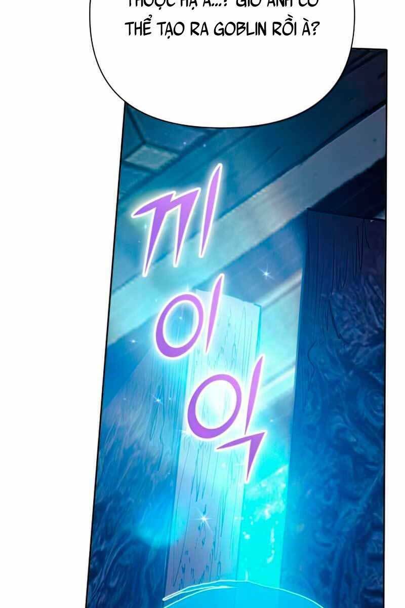 page_94.jpg