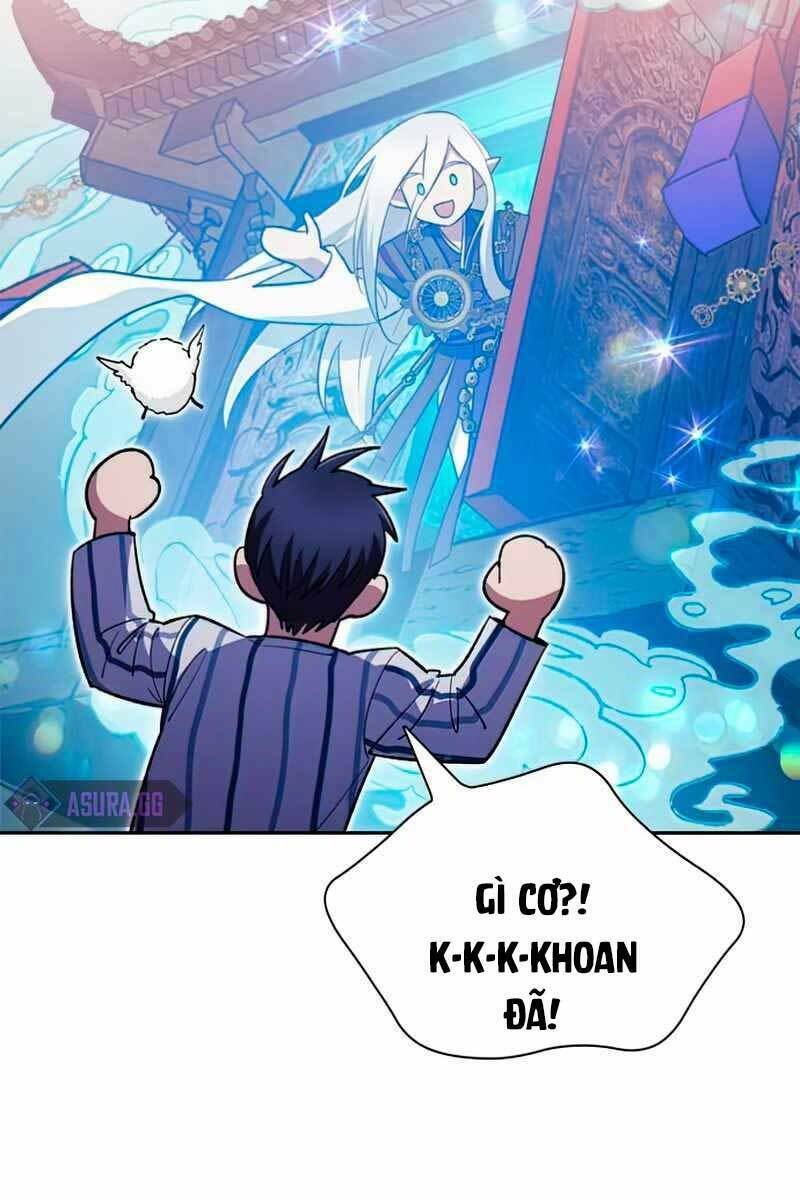page_96.jpg