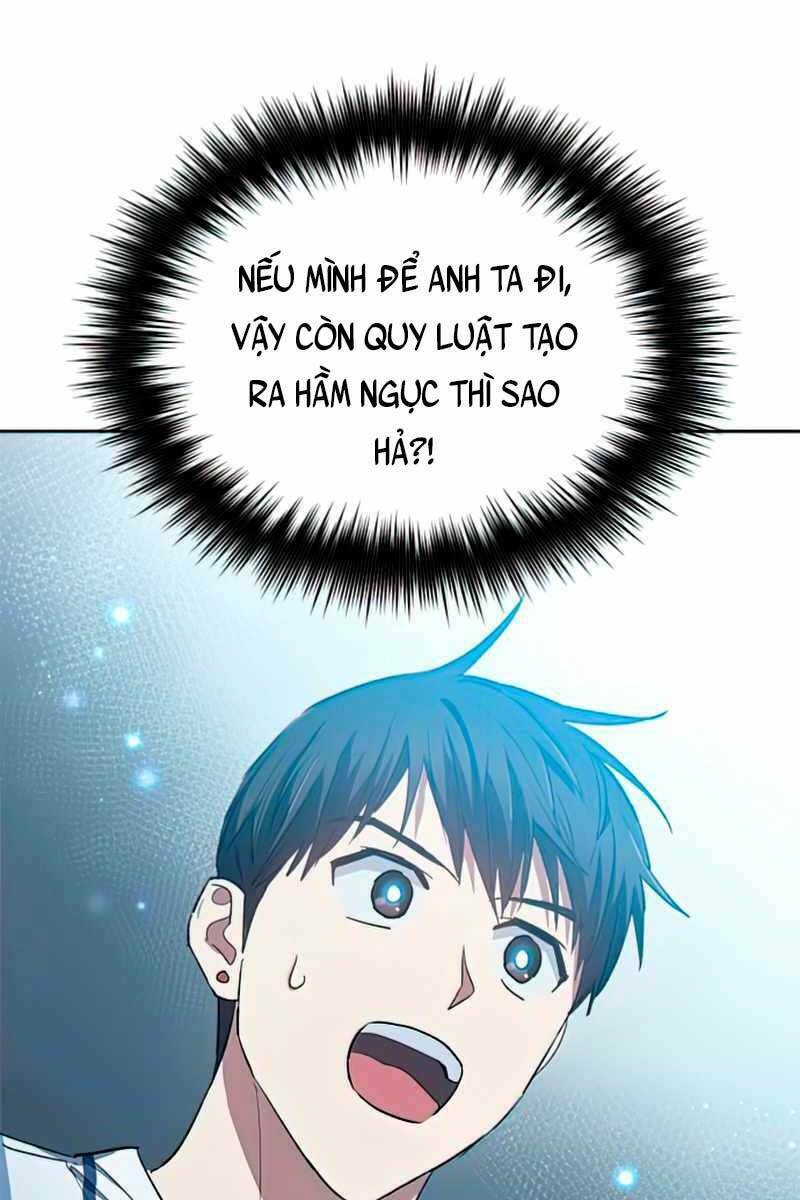 page_97.jpg