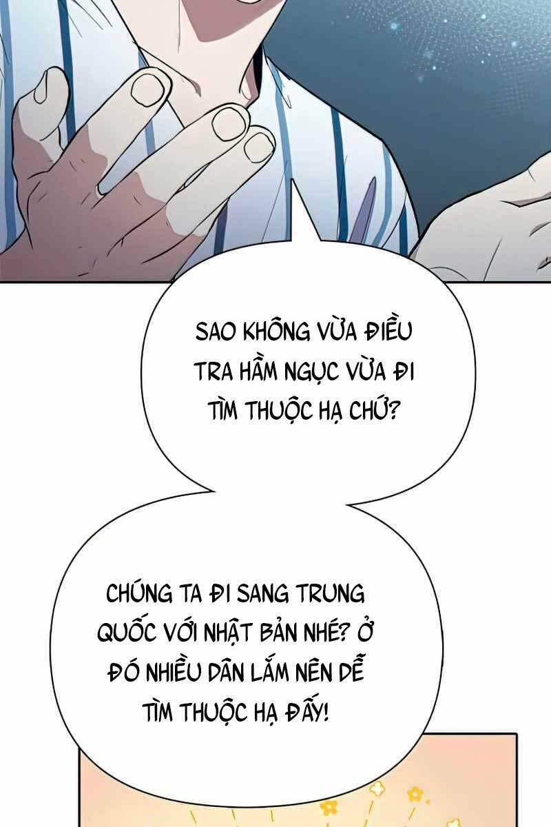 page_98.jpg