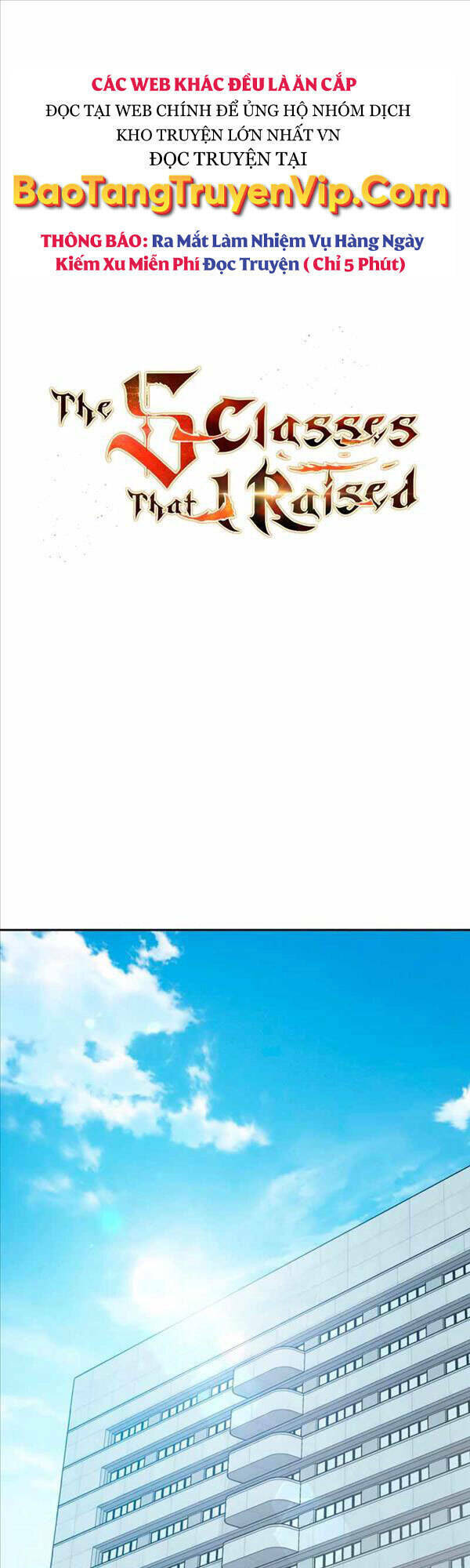 page_1.jpg