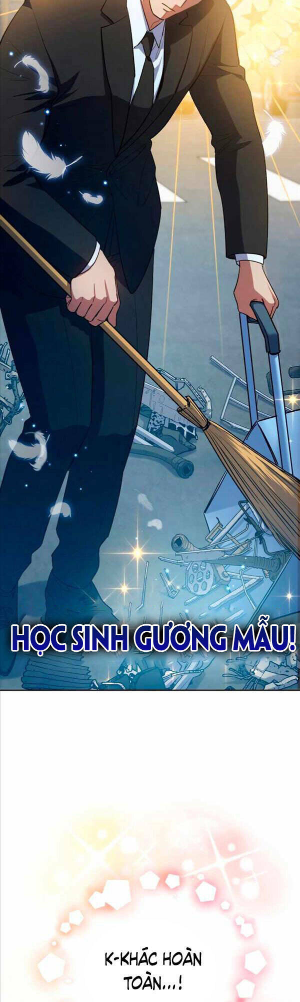 page_34.jpg