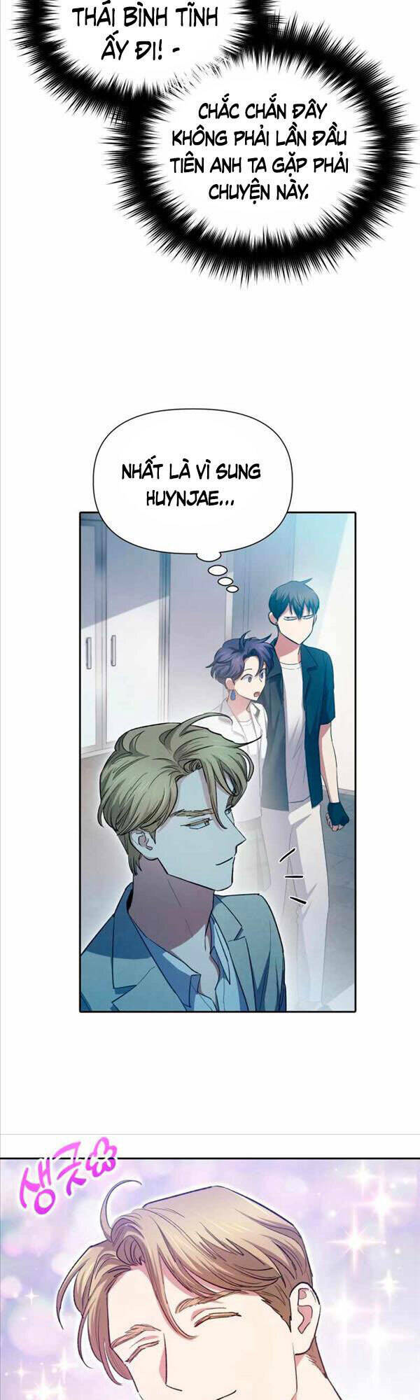 page_36.jpg