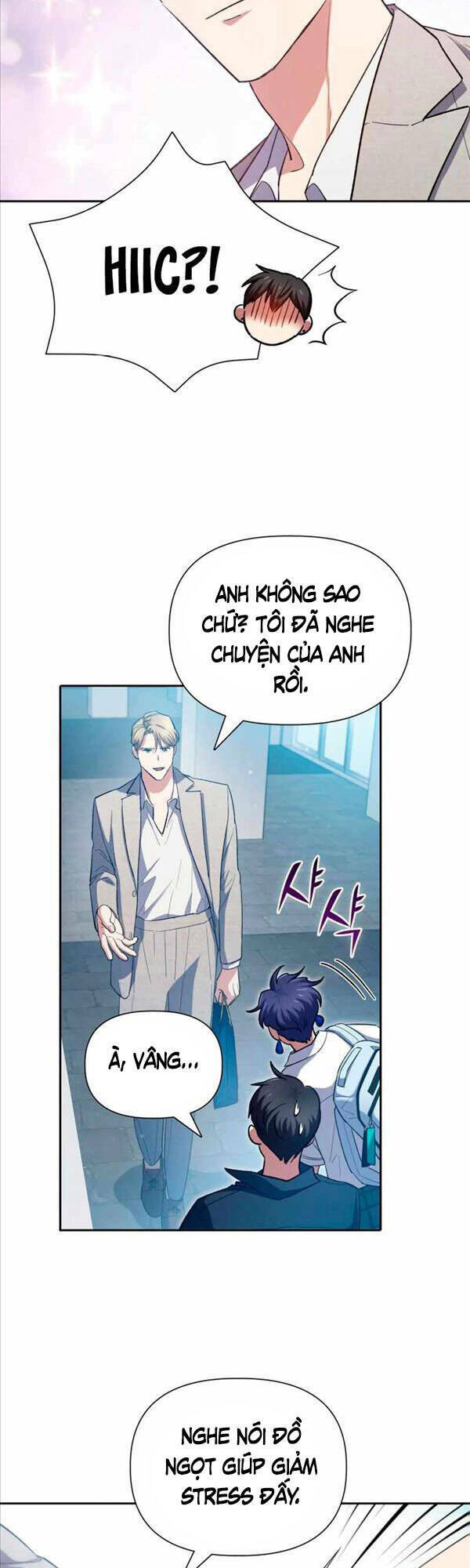 page_37.jpg