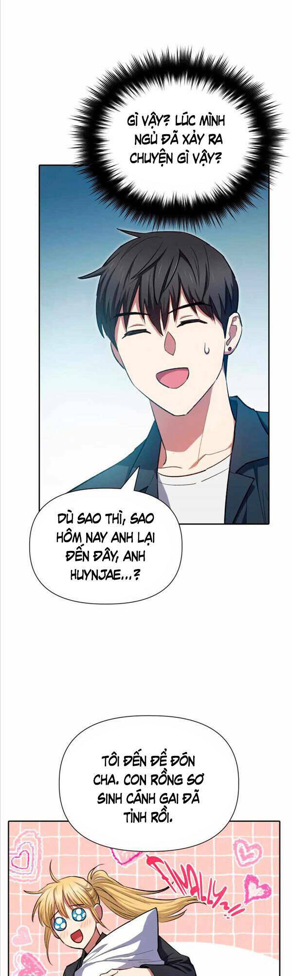page_39.jpg