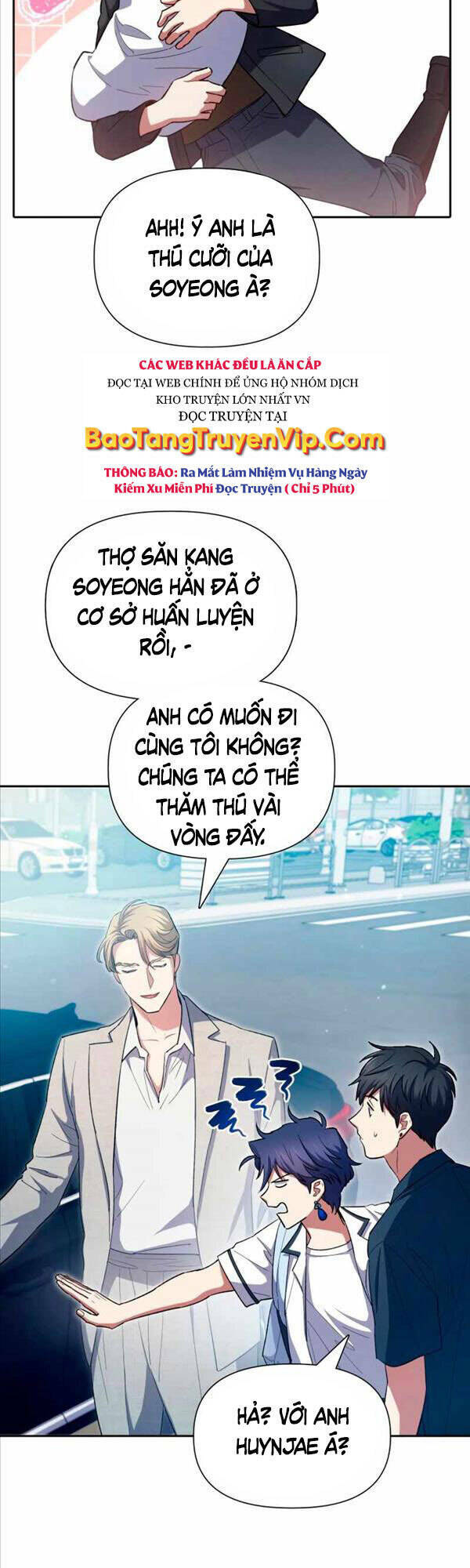 page_40.jpg
