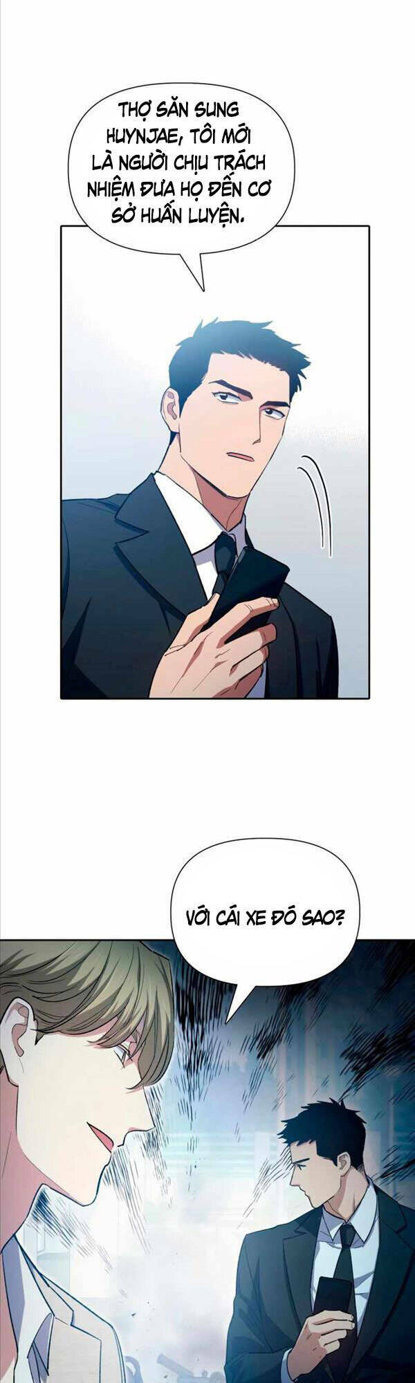 page_41.jpg