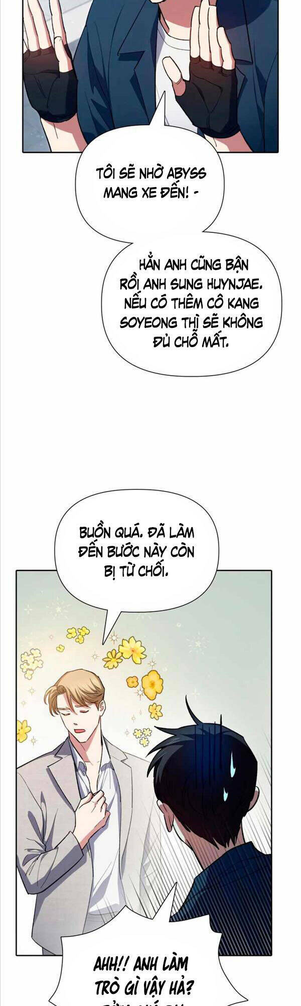 page_45.jpg